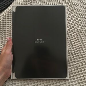 iPad Smart Cover